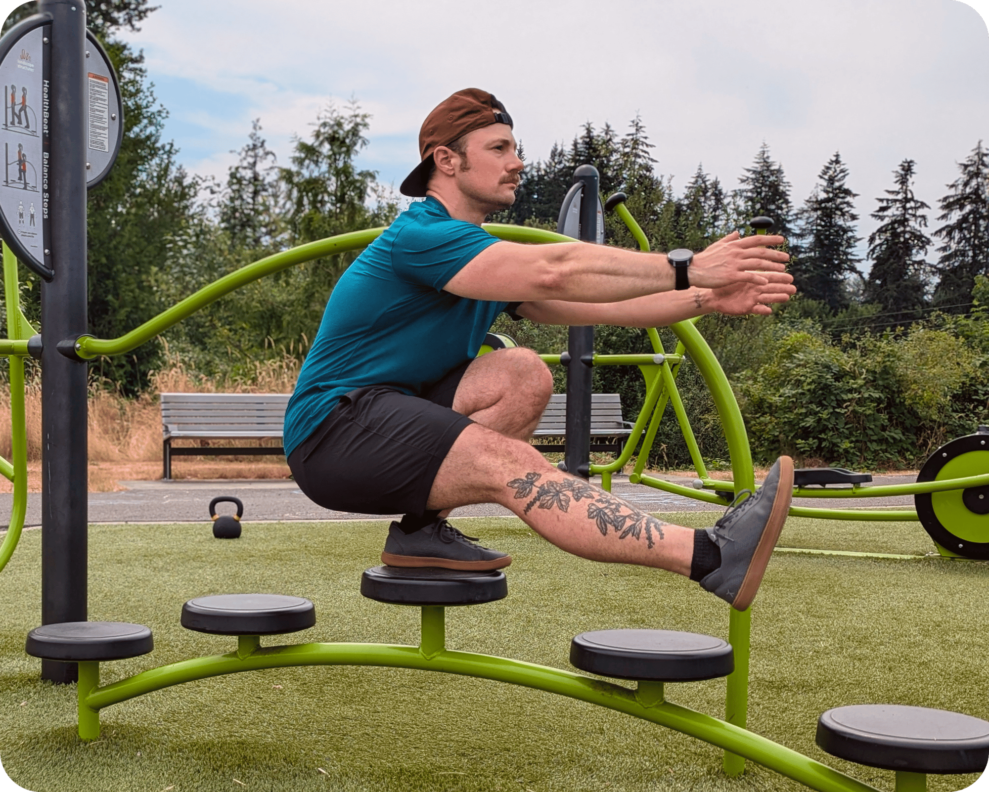 creds-shot-orange-overlay