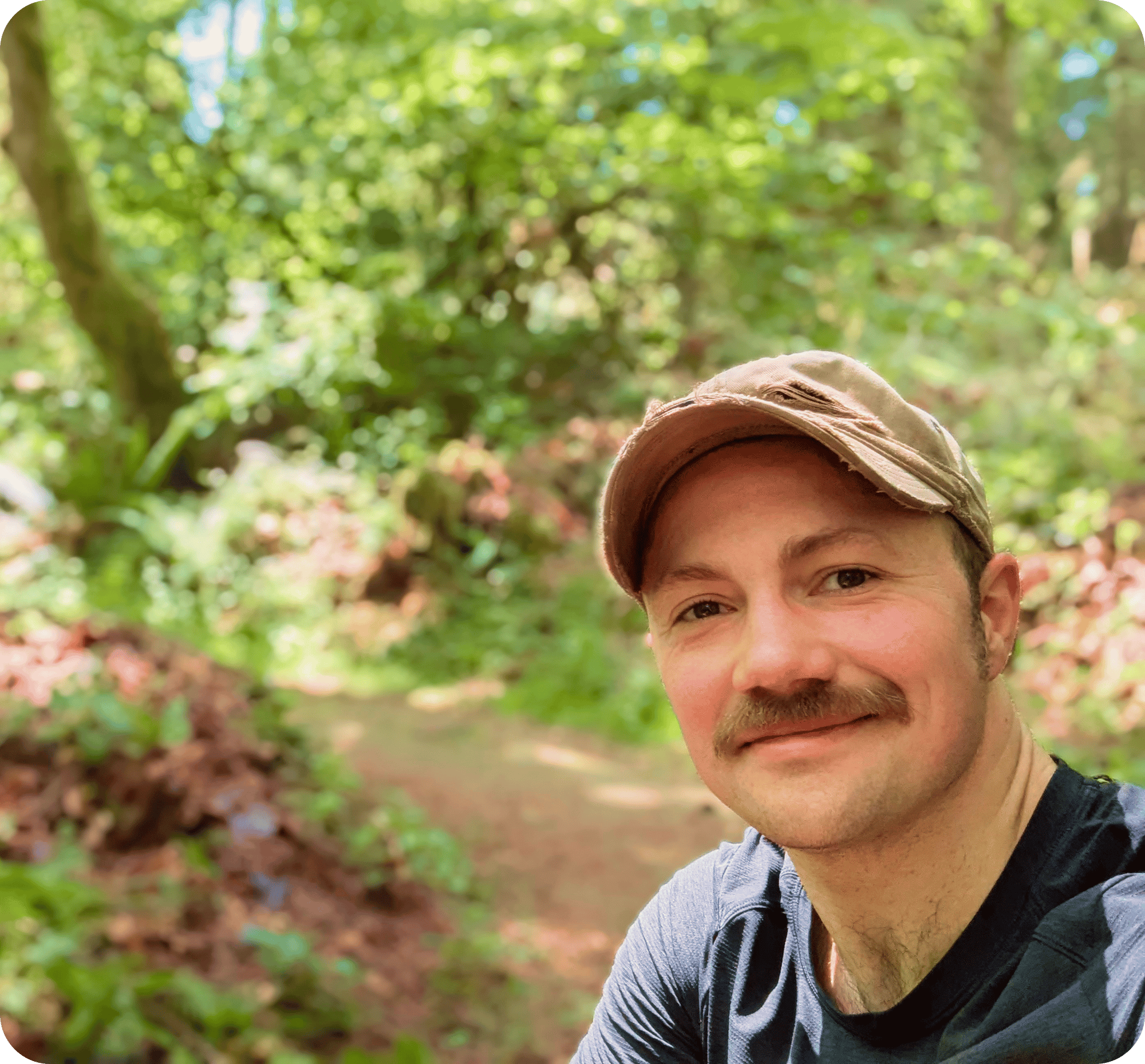 the-story-orange-overlay